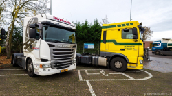 20251129-Vos-Botrans-00219